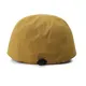 Men's Running Hats by TANGREN-2 3