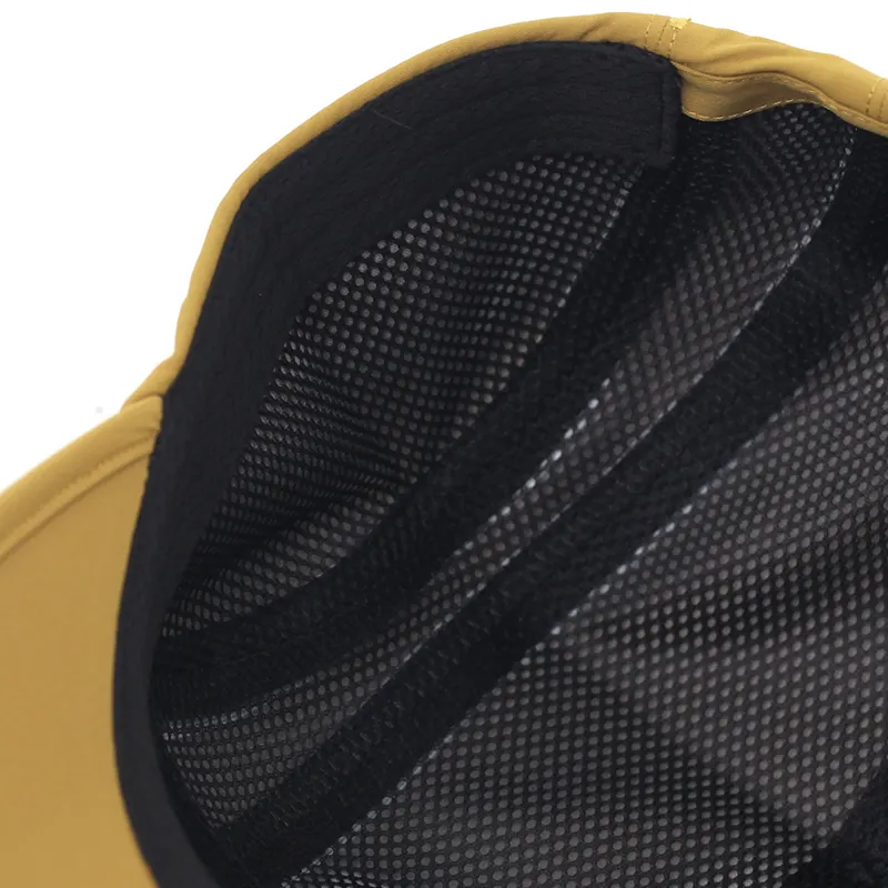 Men's Running Hats by TANGREN-2 4