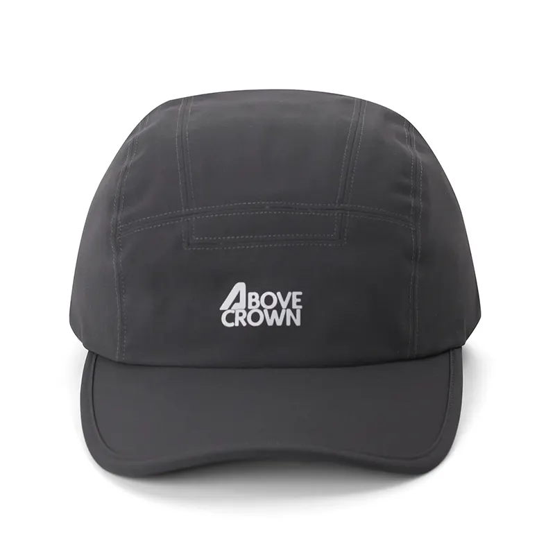 Men's Running Hats by TANGREN-2 5