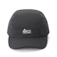 Men's Running Hats by TANGREN-2 5
