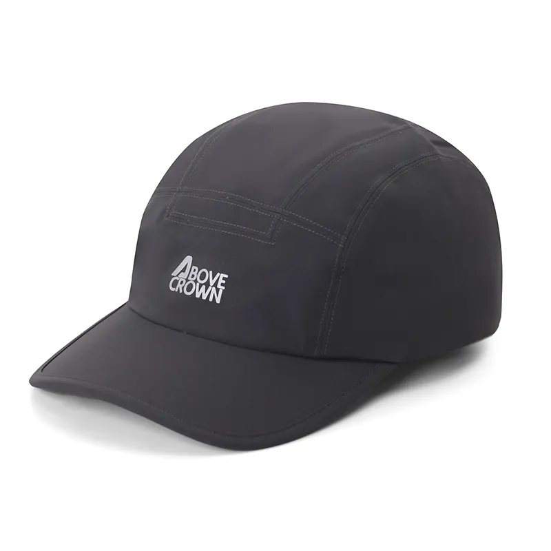 Men's Running Hats by TANGREN-2 6