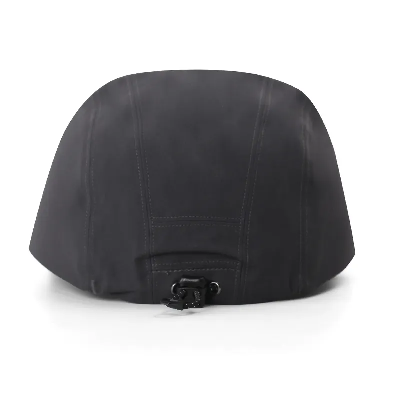 Men's Running Hats by TANGREN-2 7