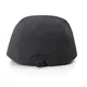 Men's Running Hats by TANGREN-2 7
