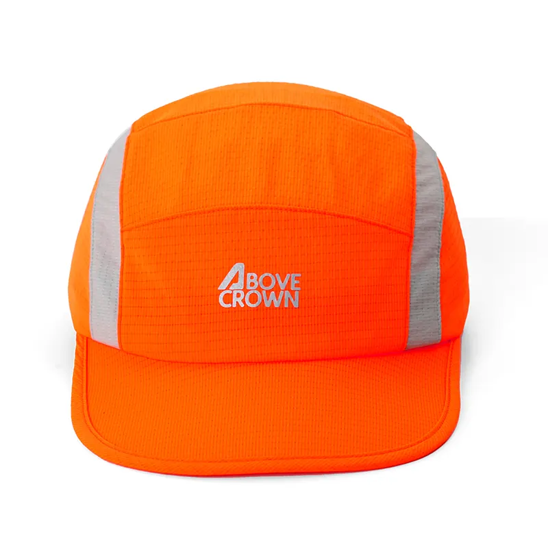Hats Supplier - - TANGREN-10 2