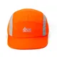 Hats Supplier - - TANGREN-10 2