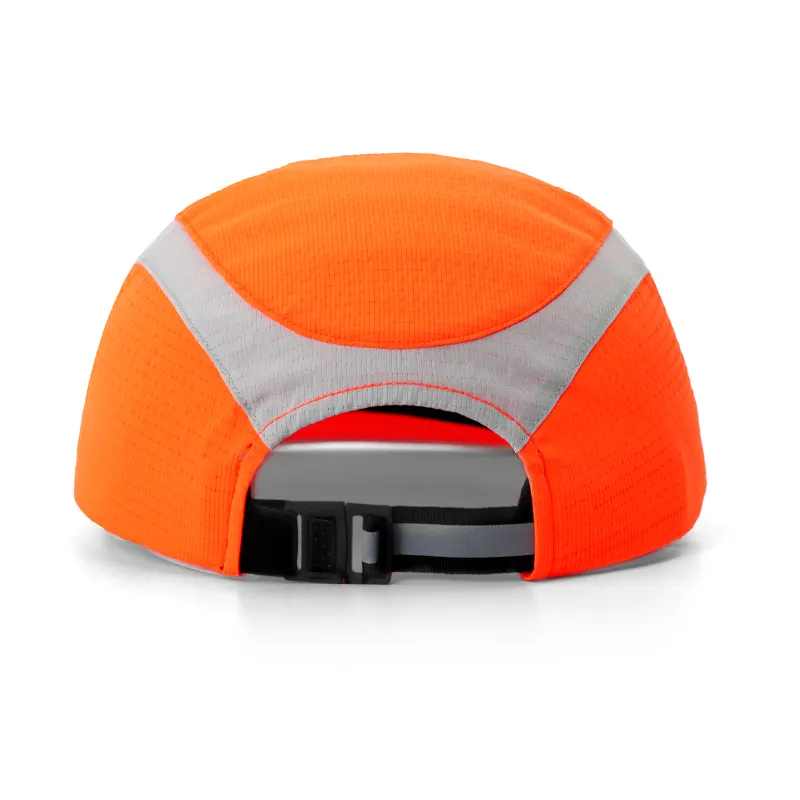 Hats Supplier - - TANGREN-10 3