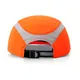 Hats Supplier - - TANGREN-10 3
