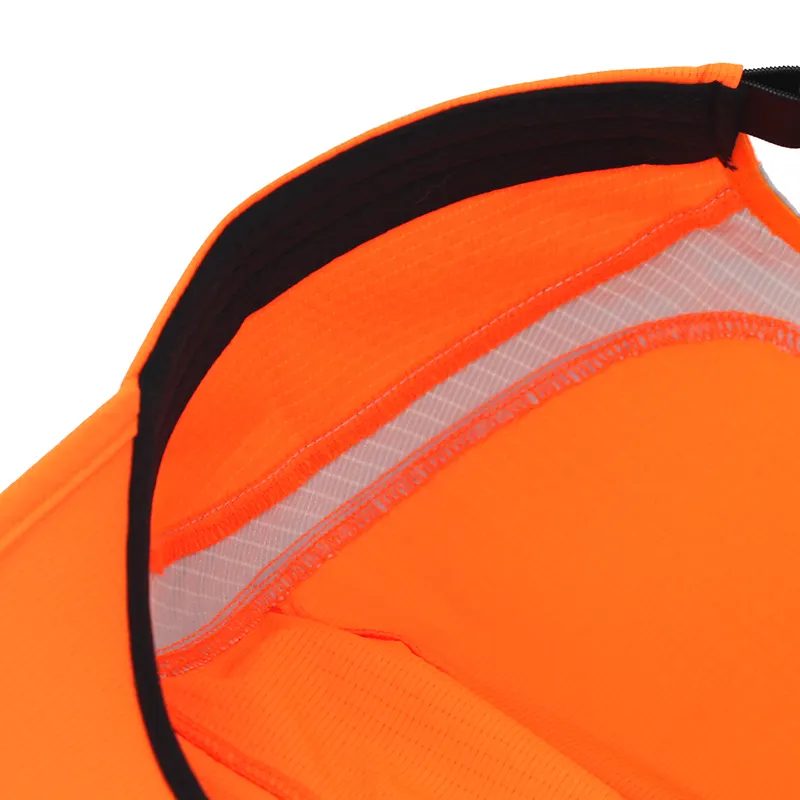 Hats Supplier - - TANGREN-10 4
