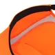 Hats Supplier - - TANGREN-10 4