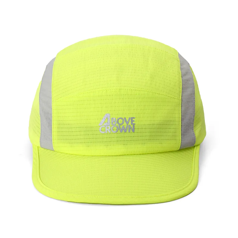 Hats Supplier - - TANGREN-10 5