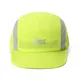 Hats Supplier - - TANGREN-10 5