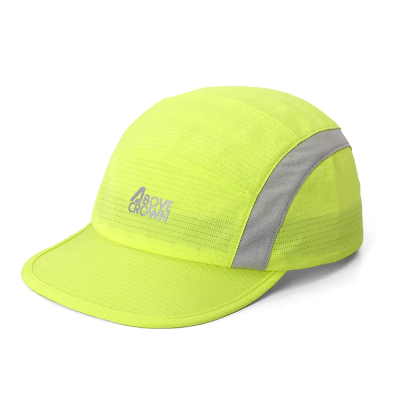 Hats Supplier - - TANGREN-10 6