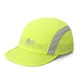 Hats Supplier - - TANGREN-10 6