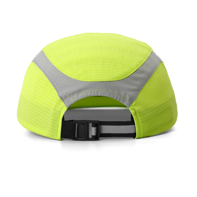 Hats Supplier - - TANGREN-10 7