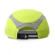 Hats Supplier - - TANGREN-10 7
