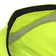 Hats Supplier - - TANGREN-10 8