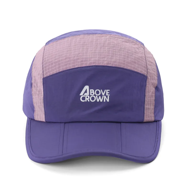 Men's Running Hats by TANGREN-1 2