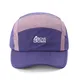Men's Running Hats by TANGREN-1 2