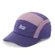 Men's Running Hats by TANGREN-1 3