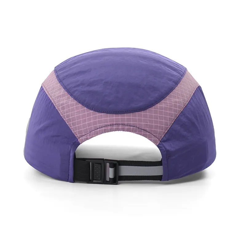 Men's Running Hats by TANGREN-1 4