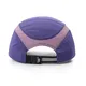 Men's Running Hats by TANGREN-1 4