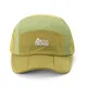 Men's Running Hats by TANGREN-1 5