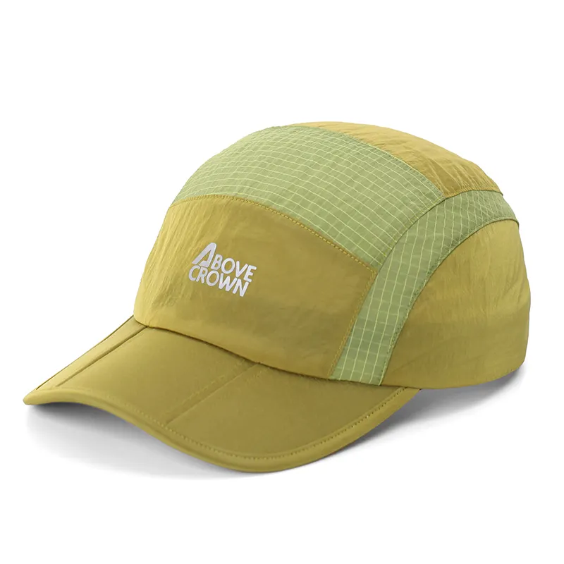 Men's Running Hats by TANGREN-1 6