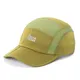 Men's Running Hats by TANGREN-1 6