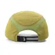 Men's Running Hats by TANGREN-1 7