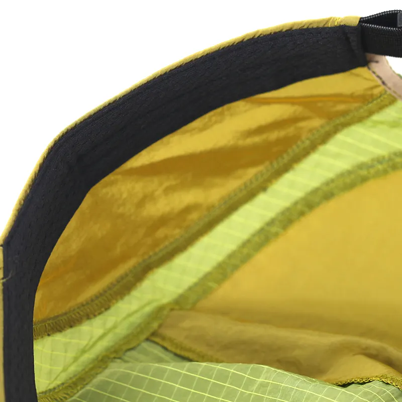 Men's Running Hats by TANGREN-1 8