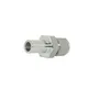 Copper Compression Fittings Shot Blasting by HuiYi Valve 2