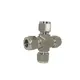 Wholesale Pipe Fittings by Air by HuiYi Valve 7