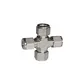 Wholesale Pipe Fittings by Air by HuiYi Valve 2