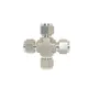 Wholesale Pipe Fittings by Air by HuiYi Valve 6