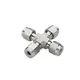 Wholesale Pipe Fittings by Air by HuiYi Valve 5