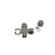 Wholesale Pipe Fittings by Air by HuiYi Valve 3