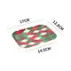 Hot Coffee Cups with Lids - for Food Packaging - Uchampak 8