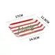 Hot Coffee Cups with Lids - for Food Packaging - Uchampak 10