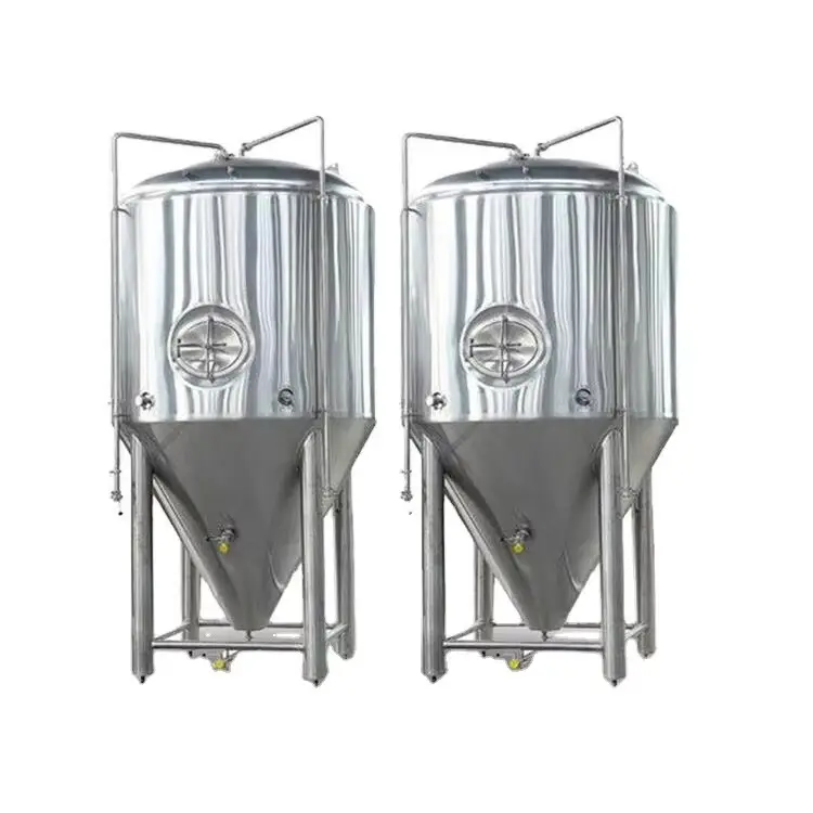 Chemical Manufacturing Equipment by Wenzhou Suote 2