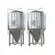 Chemical Manufacturing Equipment by Wenzhou Suote 2