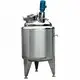 Chemical Manufacturing Equipment by Wenzhou Suote 7