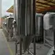 Chemical Manufacturing Equipment by Wenzhou Suote 6