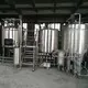 Chemical Manufacturing Equipment by Wenzhou Suote 5