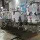Chemical Manufacturing Equipment by Wenzhou Suote 4