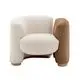 Hotel Quality Sleeper Sofa Modern by HENYANG 2