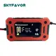 Battery Starter Charger - - SKYFAVOR 3