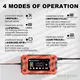 Battery Starter Charger - - SKYFAVOR 6