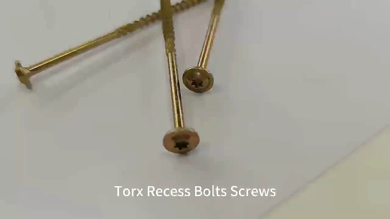 Productos calientes Prevención de oxidación DIN7516 Sin rebabas Wass Rope Nail para construcción con muestras gratis 1