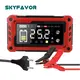 Cat Battery Charger by SKYFAVOR 2