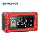 Cat Battery Charger by SKYFAVOR 3